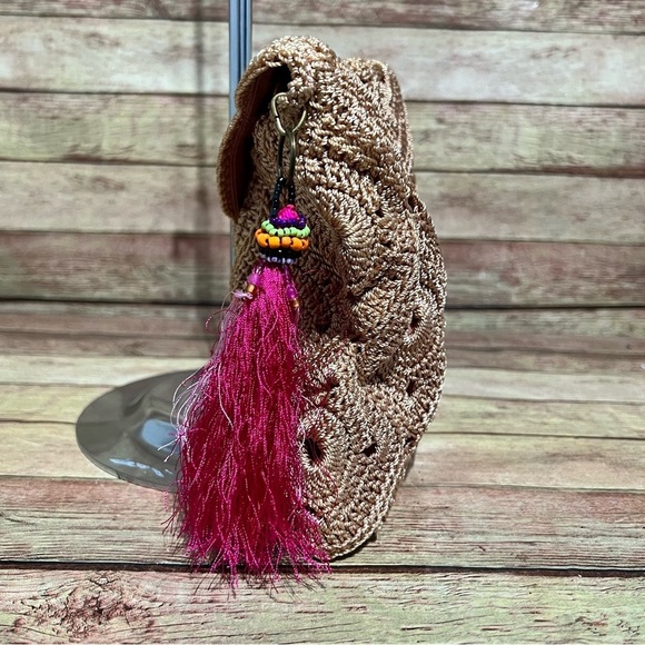 Roller Rabbit Bag - Picture 4 of 8